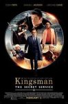 Kingsman_The_Secret_Service_poster