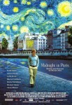 Midnight_in_Paris_Poster