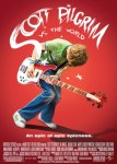 Scott_Pilgrim_vs._the_World_teaser