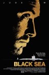 The-Black-Sea
