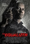 The_Equalizer_poster