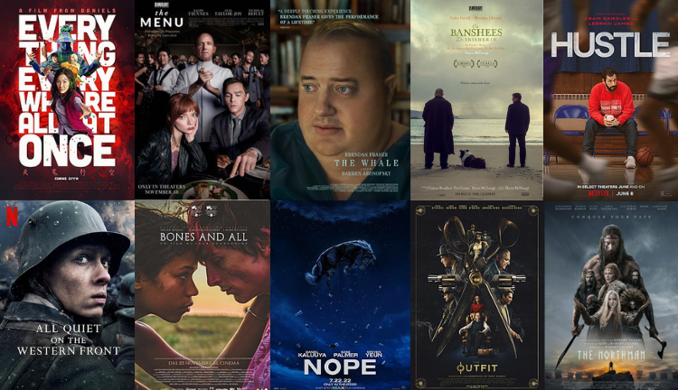 2022-film-banner