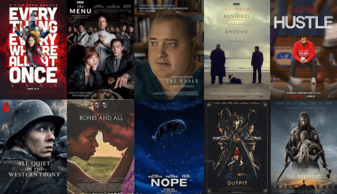 2022-film-banner
