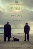 Banshees