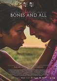 Bones_and_All