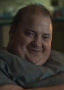 brendan-fraser-the-whale