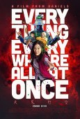 Everything_Everywhere_All_at_Once