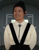 Hong-Chau-The-Menu