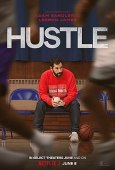 Hustle_(2022_film)