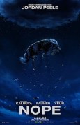 Nope_(film)_poster