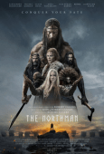 The_Northman