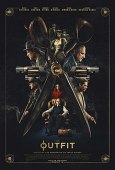 The_Outfit_(film)