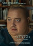 TheWhalePoster