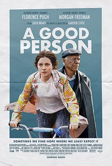 A_Good_Person_poster