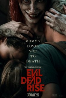EvilDeadRiseTeaser