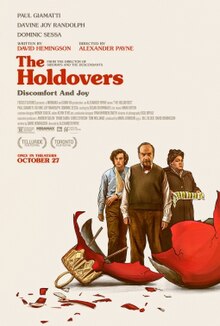 Holdovers_film_poster