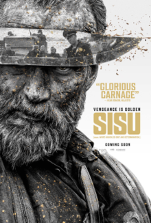 Sisu_ver2