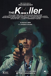The_Killer_2023_poster